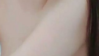 Close up fuck and cumshot