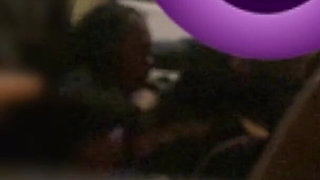 Put My Cum in Your Throat Slut