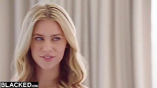 Hotwives In The Cuckold Compilation - Erotic Interracial Hardcore