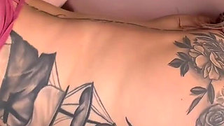 Join Me Back in Bed