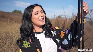 Beautiful wanton emotional porn story