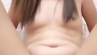 Pinay Nagpakantot Sa Cousin Ng Bf Niya