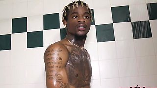 Whos Your Daddy Babe Hardcore Pornstar