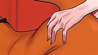 Furry Hentai - Sex and the Furry Titty Part 2 - Boutique Visit by Loveskysan