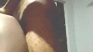 Sexy Fuck Sex on a weekend