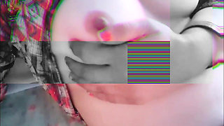 Lavenya Ji Is Making Her Hot Sexy Pussy Hotter