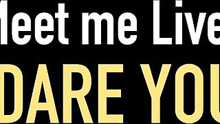 Cougar xxx with libidinous Julia Ann from Julia Ann Live