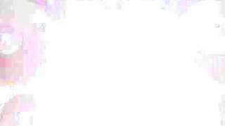 Chocolate Covered Alice 85jj