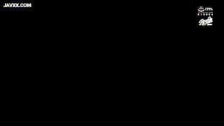 x1xF3248CA34D33A9E00A