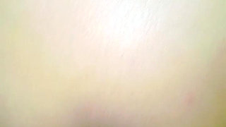 Pakistani Desi Maal