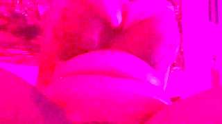 Solo Ebony Riding Dildo