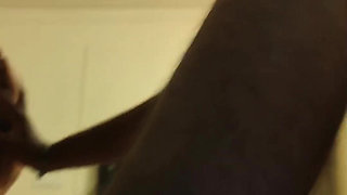 Sorry to my wife after argue punishment sex