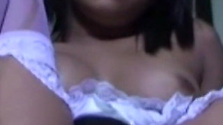 Exclusive Filipino Amateur Karen, Cosplay Maid Does Rimming, Spanked, Piston Fuck, Deep Throat, Piss in Mouth, Massive Facial.