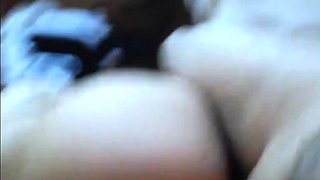 Kucak Dansi Turkish MILF's Amateur Tape