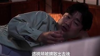 Teen close up fuck xxx housewife cumshot