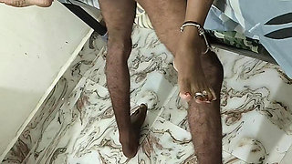 Fucking Friends Wife