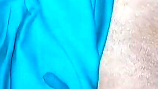 I Put on My Clothes and Have