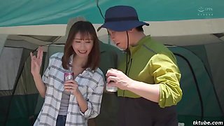 479-wguuhy-ouhsgy-poo-juq