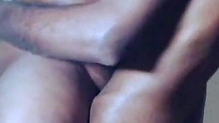 Marathi Girlfriend Ki Cudai Doggy Style Position Hardcore Loudly Moning