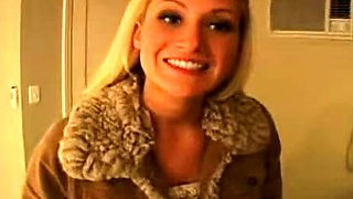 Perfect Pussy Close up milf Selda