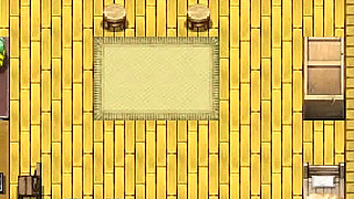 Lotv: Traditional Wife Got Introduced to the BBC for the First Time and Lost Her Anal Virginity in the Cabin in the Woods Ep.6