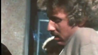 Classic Porn Dvds Plato's Retreat West Part 4