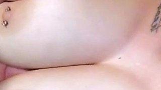 big boobs girl busty webcam nice