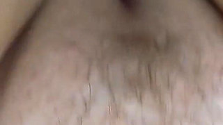 Fuck My Wife in a Black Skirt and She Takes My Cock in Her Mouth