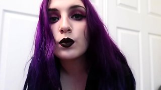 MatriarchMalice Loser-Relapse-Fantasy-Humiliation