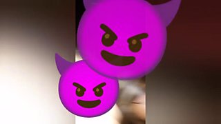 Ffhb: Cowgirl, Amateur  Big Ass Porn