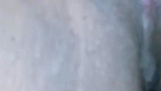 Cum Massage (cum in Full Body)