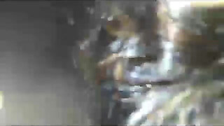 She proves that white girls suck the best cock