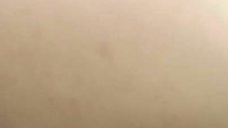 He Plows Through the Tight Little Pussy of His Slutty Secretary