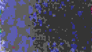 I'm going to cut my hair cut me off