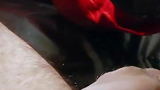 High Hells Punch on Balls!
