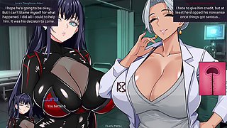 Best blowjob, adult games, condom fuck