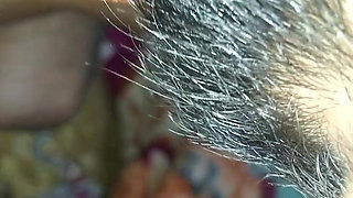 Indian Virgin Wife Close-up Sex Video Desi Indian Girl.