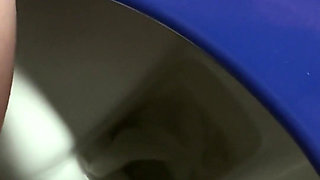 8 Ns Videos I Know That