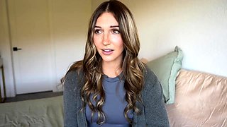 Tatum Christine – Brothers Dick Pic’n Escapade