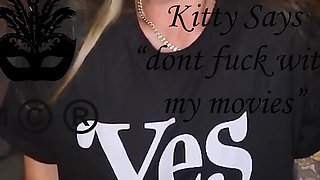 Yes stepdaddy Top