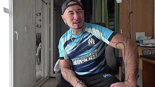 Sweety Sexy Student 20 Yo Fucked Raw Anal by His Friend After College