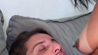 Urologist Gave Me a Hand