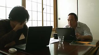 797-wguuhy-ouhsgy-poo-juy