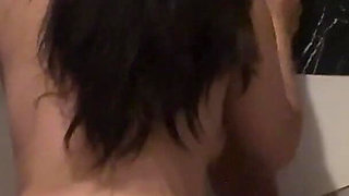 Step Dad Want to Join Me