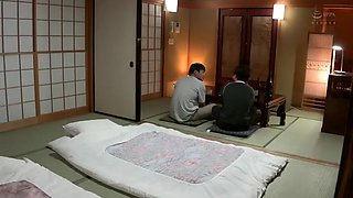 851-youth-with-areare-juq