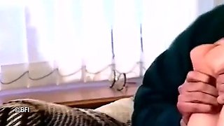 Eat Banana