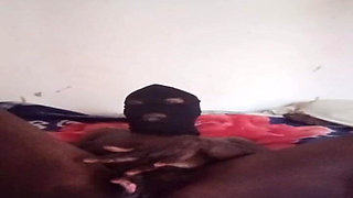 Tiny Smaller Dancing and Mastubating