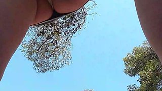 Eighteen and Wettin'