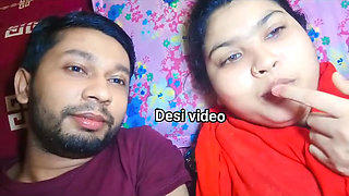 hot masti in bedroom husband wife romantic vlogs
