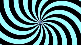 EROTIC AUDIO - BDSM Chastity Narrative by MistressAzralynn